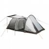 Solex TUNNEL 82174GR4
