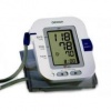 Omron Tensiometru de brat M6 Comfort