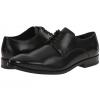 Cole Haan Williams Plain II Black