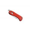 Baladeo BARROW ECO166