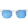 BABIATORS Premium-Blue Ice Junior, 0-2 ani
