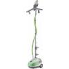 ZASS ZGS 03 Alb Verde