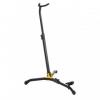 Hercules DS561B