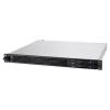 Asus RS200-E9-PS2