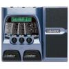 DigiTech BP-200