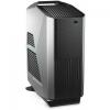 Dell Alienware Aurora R8 AWR8I76411RTXTIWP