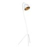EMIBIG Haris White Gold A010974
