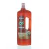 Cif Detergent Pardoseli 750 ml Floor Expert