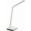 Philips Jabiru 6601631P3 Alb