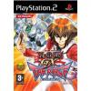 Konami Yu-Gi-Oh! GX Tag Force Evolution (PS2) G4895