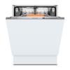 Electrolux ESL67070R