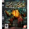 2K Bioshock PS3