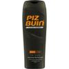Piz Buin In Sun Lotion SPF10 200ml