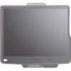 Nikon BM-11 LCD Cover (VBW23001)