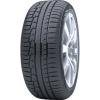 Nokian WR A3 XL-235/55R17-103-V
