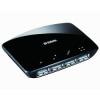 D-Link DUB-1340