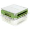 Conceptronic All-in-One Card Reader (CCOMBOGR)