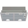 Bosch DHL545S