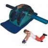 inSPORTline Super Slider inSPORTline