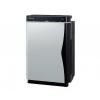Daikin MCK75J