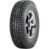 Nokian ROTIVA AT 275/55/R20 117T M+S
