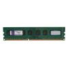 Kingston 4GB 1600MHz DDR3 CL11 (KVR16LN11/4)