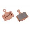 BBB Placute frana BBS-3602S Magura MT2, MT4, MT6, MT8 sintered
