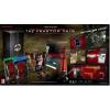 Konami Metal Gear Solid V The Phantom Pain Collectors Edition Xbox One