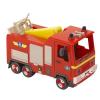 Character Jucarie Fireman Sam Jupiter Vehicle