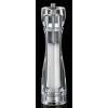 Cilio 600131
