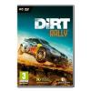 Koch International Dirt Rally Legend Edition Pc