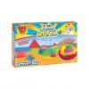 Craze Nisip magic - Cutie cu activitati 52700