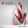 Autodesk Autocad LT 2017 – Desktop Subscription – 12 luni