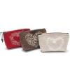AFI Portfard elegant pasla