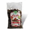 Sanovita Paste integrale din secara Rustic 300g