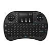 Rii Mini tastatura wireless cu touchpad 2,4 Gh