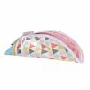 Herlitz Pencil pouch -Cocoon Graphic Pastels 50009435