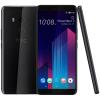 HTC U11+ Dual SIM 128GB Ceramic Black