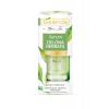 Bielenda Green Tea Ser Multifunctional pentru Fata 15ml