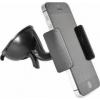 SilverCloud ST03 Negru