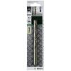 Bosch Burghiu metal HSS-Co 4x43x75mm 2609255068