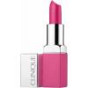 Clinique Ruj Pop Matte - Mod Pop 04