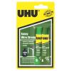Uhu Adeziv epoxy ultra strong 2x10 ml UH771160
