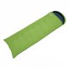 Solex Housefit temperatura 6 - 18 grade 82267