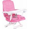 Cangaroo Kiwi Pink