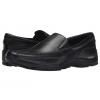 Cole Haan Hughes Grand Slip-On II Black