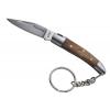 Baladeo BRELOC LAGUIOLE DUB099