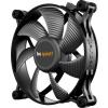 BE-QUIET Shadow Wings 2 120mm
