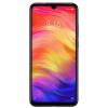 Xiaomi Redmi Note 7 32GB Black