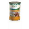 Bewital Bewi Conserva Pasare 1200 g